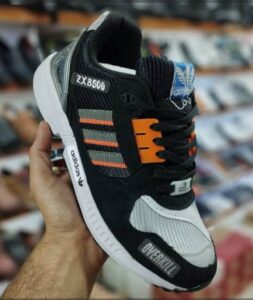 آدیداس zx 8500