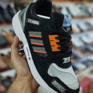 آدیداس zx 8500