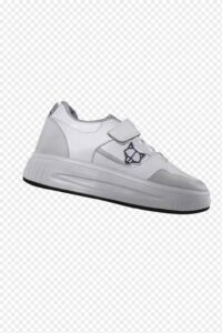 ونس Wolf